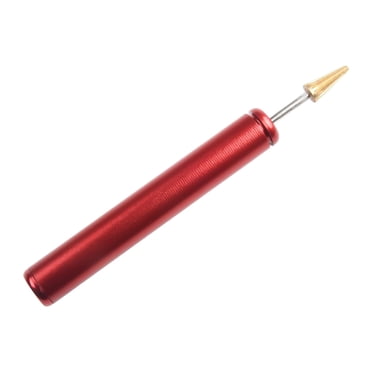 Leather Edge Dye Pen Colorful Edge Roller Applicator Leather Edge Printing Tool