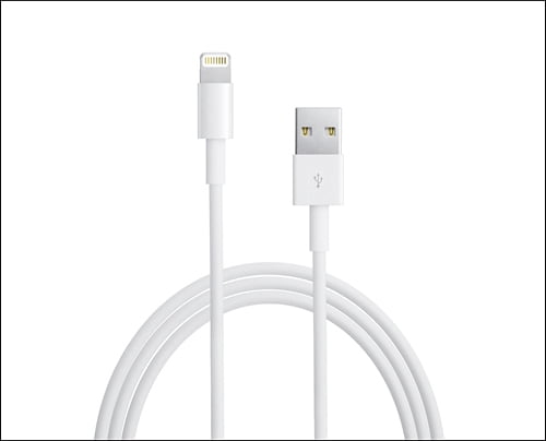[MFI Certified] iPhone iPad Charging Charger Cord Lightning USB Cable Compatible with iPad iPhone 13/12/11/X/8/7/6s/6/Plus/5s/5c/SE, 1m