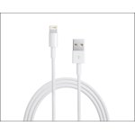 [MFI Certified] iPhone iPad Charging Charger Cord Lightning USB Cable Compatible with iPad iPhone 13/12/11/X/8/7/6s/6/Plus/5s/5c/SE, 1m