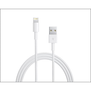 [MFI Certified] iPhone iPad Charging Charger Cord Lightning USB Cable Compatible with iPad iPhone 13/12/11/X/8/7/6s/6/Plus/5s/5c/SE, 1m