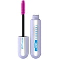 thumbnail image 1 of Maybelline New York, Falsies Surreal Waterproof Mascara, +36% Length, Vegan Formula, 1 of 6
