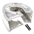 thumbnail image 1 of Almencla High Quality Car T4 Blanket, 1 of 8