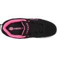 thumbnail image 2 of Heelys Chaussure de Tennis Unisexe pour Enfants Voyager, 2 of 2
