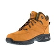 thumbnail image 5 of Reebok Men's TYAK High Performance Hiker Work Boot Composite Toe - Rb4327, 5 of 5