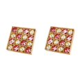 thumbnail image 2 of Ruiboury Tree Trinket Easy To Decoration For Christmas Chic Gifts Christmas Decorations 1 2Set, 2 of 6
