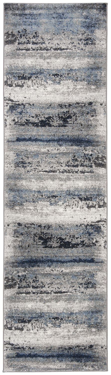Safavieh Galaxy Jacques Abstract Area Rug