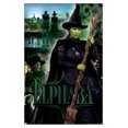 thumbnail image 1 of Méchant - Elphaba, 1 of 4
