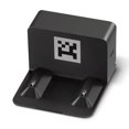 thumbnail image 1 of iRobot Roomba Comboâ?¢ j7 Base Domestique, 1 of 1