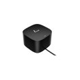 thumbnail image 4 of HP Thunderbolt Dock 120W G4, 4 of 4