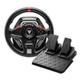 thumbnail image 2 of Thrustmaster T128 SimTask Farming Pack pour (PlayStation 5/PC), 2 of 8