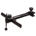 thumbnail image 4 of Bgsha Recurve T-type aiming bow and arrow archery accessories metal sight competitive, 4 of 9