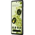 thumbnail image 4 of Téléphone Intelligent Déverrouillé Restored Google Pixel 6 128 Go comme Neuf, 4 of 4