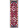 thumbnail image 4 of Safavieh Monaco Vivyan Traditional Area Rug, 4 of 6