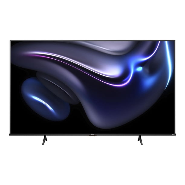 Hisense 43