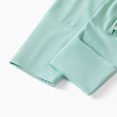 thumbnail image 3 of PatPat DreamCozy Viscose from Bamboo Baby Romper Zippered, 3 of 3