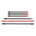 thumbnail image 1 of for Golf Cart Battery Cables 36 & 48 Volt Battery Cables ebike cable Wiring Kit kit5, 1 of 9