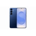 thumbnail image 1 of Samsung Galaxy S25+, 1 of 7
