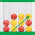 thumbnail image 3 of Go! Gater Giant Funnel Pong, 3 of 5