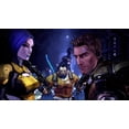 thumbnail image 4 of Jeu vidéo Borderlands: The Handsome Collection PS4, 4 of 12
