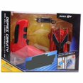 thumbnail image 2 of Car Wall Climber,Wall Climbing Racing Car Infrared Follow Light Sensor Car Toys for Kids Gifts, 2 of 7