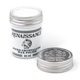 thumbnail image 1 of Renaissance Micro-Crystalline Wax Polish (65 ml), 1 of 7