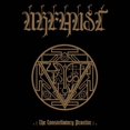 thumbnail image 1 of Urfaust - The Constellatory Practice (vinyl), 1 of 1