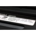 thumbnail image 2 of Crisp-Air – Cloueuse à charpente série bricoleur, 2 of 6