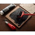 thumbnail image 3 of LINOCUT Taster Kit QEBL2LTK, 3 of 5
