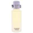 thumbnail image 2 of Iceberg Twice by Iceberg for Men - 4.2 oz EDT Spray, 2 of 2