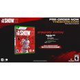 thumbnail image 2 of MLB The Show 22 (Xbox Series X/S) English Version, 2 of 9