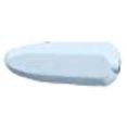 thumbnail image 2 of Milenco America 2660 Entry Door Lock, 2 of 3