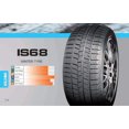 thumbnail image 1 of WINDA Winter Tire 225/50R18  99H, 1 of 1