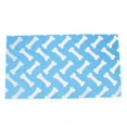 thumbnail image 3 of Pet Cooling Mat, Pet Ice Pad Easy To  Summer  For Cats MD, 3 of 8