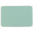thumbnail image 1 of Plastic Placemat (Light Blue) - Set of 12, 1 of 2