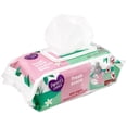 thumbnail image 2 of Parent’s Choice Fresh Scent Wipes, 2 of 4