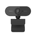 thumbnail image 2 of RYRDWP Caméra Web HD 1080P Mégapixels USB 2.0 avec Micro pour Ordinateur PC Portables, 2 of 9