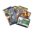 thumbnail image 3 of Pokemon TCG: Elemental Power Tin Featuring Flareon-GX [Card Game, 2 Players], 3 of 5