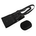 thumbnail image 4 of Ceinture Auxiliaire pour Chien, 4 of 8