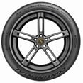 thumbnail image 3 of Continental ExtremeContact DWS06 Plus 225/50R18 95W BSW pneu, 3 of 5