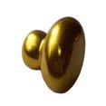 thumbnail image 4 of Xuanheng Tuning Fork Attachment Boot Accessories Sturdy Lightweight Compact Universal Golden, 4 of 8