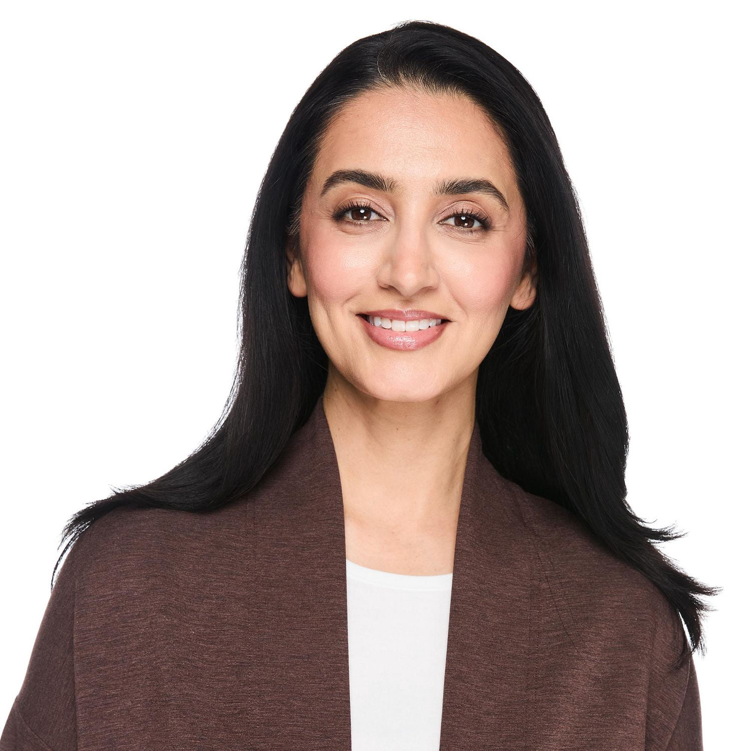 Iyla Women's Soft Knit Cardigan