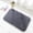 DY, variant on Kcavykas Home Decor,Bedding,Covers,Towel,Curtain,31.5x19.7 inches Microfiber Bathroom Rugs Bath Mat Extra Thick,Soft ,Absorbent,Bath Rugs for Bathroom