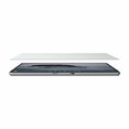 thumbnail image 4 of UAG Protecteur d'Écran en Verre Transparent pour Microsoft Surface Pro 11/Surface Pro 10/Surface Pro 9, 4 of 5