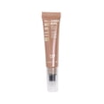 thumbnail image 4 of Milani Cheek Kiss Liquid Blush + Glow, 4 of 6