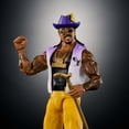 thumbnail image 2 of WWE Collection Elite Legends Série 26 Figurine Godfather - Exclusivité Walmart, 2 of 4