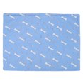 thumbnail image 2 of Dog Cooling Mat, Dog Cooling Pad Soft Summer  For Cats M, 2 of 8