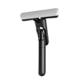 thumbnail image 2 of Hands-Free Spray Mop for Kitchen Bathroom Glass Cleaning with Detachable Head 1-Pack, 2 of 6