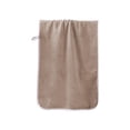 thumbnail image 2 of Serviettes Douces en Polyester Très Absorbantes Séchage Rapide pour Bain Spa Maison Ou Invité Qualité Supérieure, 2 of 6