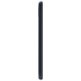 thumbnail image 5 of Samsung Galaxy A10e 32GB Unlocked Smartphone - Certified Refurbished, 5 of 5