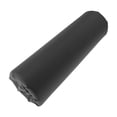 thumbnail image 4 of Lipstore 1 Pce Coussinet de Pied en Mousse Rouleau Rouleau en Mousse Support Housse Éponge Manche Éponge Souple Noir, 4 of 8